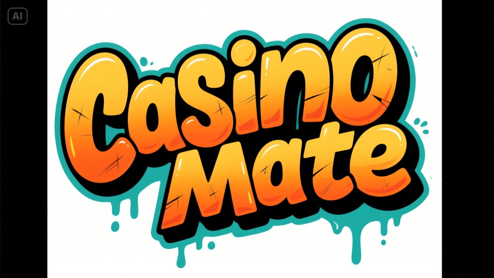 Casino Mate